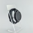Смарт-годинник Smart Watch Samsung Galaxy Watch 6 Classic 47mm, 47mm, Black USED ** (2A00020248)