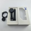 Смарт-годинник Smart Watch Samsung Galaxy Watch 6 Classic 47mm, 47mm, Black USED ** (2A00020248)