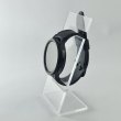 Смарт-годинник Smart Watch Samsung Galaxy Watch 6 Classic 47mm, 47mm, Black USED ** (2B00042584)