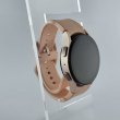 Смарт-годинник Smart Watch Samsung Galaxy Watch 5, 40mm, Pink Gold USED ** (2C00049939)