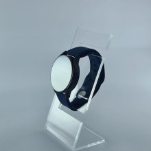 Смарт-годинник Smart Watch Samsung Galaxy Watch 6 40mm, 40mm, Black USED ** (2C00047560)