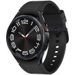 Смарт-годинник Smart Watch Samsung Galaxy Watch 6 Classic 43mm, 43mm, Black USED ** (2C00048406)