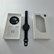 Смарт-годинник Smart Watch Samsung Galaxy Watch 6 Classic 47mm, 47mm, Black USED ** (2A00023451)