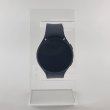 Смарт-годинник Smart Watch Samsung Galaxy Watch 5, 44mm, Graphite USED ** (2B00044298)