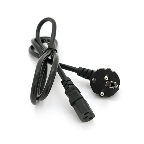 Джерело безперебійного живлення імпульсне Ritar, DC12-15А, під акумулятор 18А, металевий корпус (YT33795)