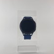 Смарт-годинник Smart Watch Samsung Galaxy Watch 5 Pro, 45mm, Black Titanium USED ** (2C00048147)