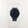Смарт-годинник Smart Watch Samsung Galaxy Watch 4, 44mm, Black USED ** (2C00049338)