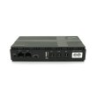 Джерело безперебійного живлення для роутерів Voltronic ML-DC1018P, 18W, Li-ion 10400mAh