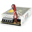 Джерело безперебійного живлення Meng Well, 12V/10А, 120W (PSC12012)