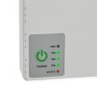 Джерело безперебійного живлення для роутерів Voltronic UPS-18W, PON/POE-430, 5/9/12V, 1A, 10400mAh (4x 2600mAh), White (DC1018P / W)