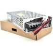Джерело безперебійного живлення перфорований Voltronic, 12V/15А, LED-індикація (SC-180W-12V)