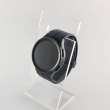 Смарт-годинник Smart Watch Samsung Galaxy Watch 5 Pro, 45mm, Black Titanium USED ** (2C00047930)
