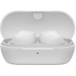 Навушники бездротові TWS Sony WF-C710N, White (WFC710NW.E)