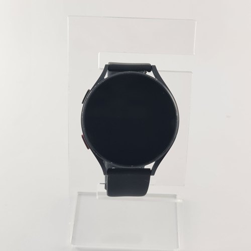 Смарт-годинник Smart Watch Samsung Galaxy Watch 4, 44mm, Black USED ** (2C00047966)