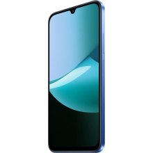 Смартфон Xiaomi Redmi 15C 8/256GB Moonlight Blue
