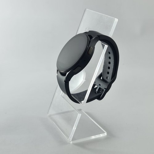 Смарт-годинник Smart Watch Samsung Galaxy Watch 5, 44mm, Graphite USED ** (2C00047290)