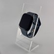 Смарт-годинник Apple Watch Series 10 GPS, 46mm, Jet Black, Black Sport Band, M/L USED ** (2QMWWQ300503)