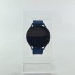 Смарт-годинник Smart Watch Samsung Galaxy Watch 6 44mm, 44mm, Graphite USED ** (2C00048176)