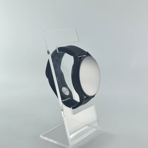 Смарт-годинник Smart Watch Samsung Galaxy Watch 5, 44mm, Graphite USED ** (2B00043251)