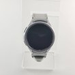 Смарт-годинник Smart Watch Samsung Galaxy Watch 6 Classic 47mm, 47mm, Silver USED ** (2B00044841)