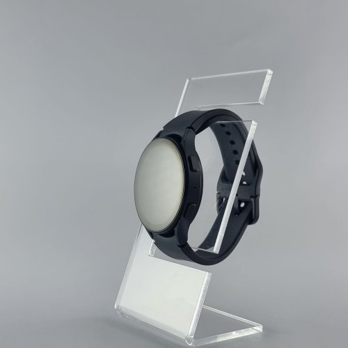 Смарт-годинник Smart Watch Samsung Galaxy Watch 5, 44mm, Graphite USED ** (2B00044298)