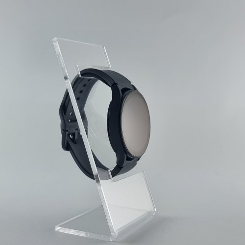 Смарт-годинник Smart Watch Samsung Galaxy Watch 5, 44mm, Graphite USED ** (2B00044298)