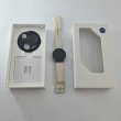 Смарт-годинник Smart Watch Samsung Galaxy Watch 6 40mm, 40mm, Gold USED ** (2C00046882)