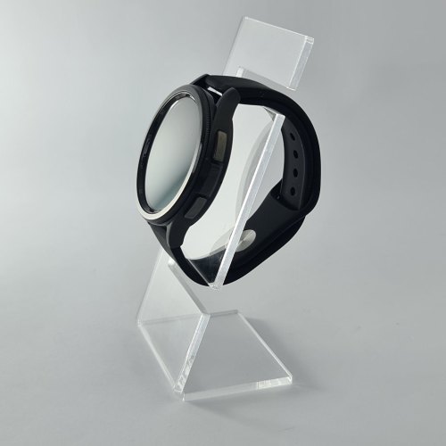 Смарт-годинник Smart Watch Samsung Galaxy Watch 6 Classic 47mm, 47mm, Black USED ** (2A00023451)