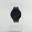 Смарт-годинник Smart Watch Samsung Galaxy Watch 5, 44mm, Graphite USED ** (2B00038616)