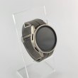 Смарт-годинник Smart Watch Samsung Galaxy Watch 5 Pro, 45mm, Gray Titanium USED ** (2B00043867)