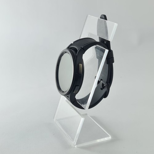 Смарт-годинник Smart Watch Samsung Galaxy Watch 6 Classic 47mm, 47mm, Black USED ** (2B00042584)