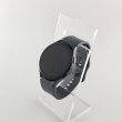 Смарт-годинник Smart Watch Samsung Galaxy Watch 5, 44mm, Graphite USED ** (2C00049316)