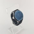 Смарт-годинник Smart Watch Samsung Galaxy Watch 4, 44mm, Black USED ** (2C00049338)