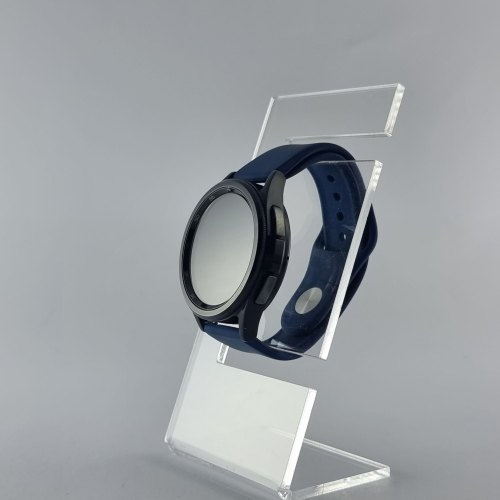 Смарт-годинник Smart Watch Samsung Galaxy Watch 6 Classic 43mm, 43mm, Black USED ** (2B00045299)