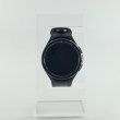 Смарт-годинник Smart Watch Samsung Galaxy Watch 6 Classic 47mm, 47mm, Black USED ** (2A00020248)