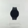 Смарт-годинник Smart Watch Samsung Galaxy Watch 4, 44mm, Black USED ** (2C00046251)