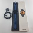 Смарт-годинник Smart Watch Samsung Galaxy Watch 4, 44mm, Black USED ** (2C00047556)