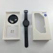 Смарт-годинник Smart Watch Samsung Galaxy Watch 5, 44mm, Graphite USED ** (2B00038616)