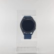 Смарт-годинник Smart Watch Samsung Galaxy Watch 6 Classic 43mm, 43mm, Black USED ** (2C00048406)