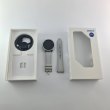 Смарт-годинник Smart Watch Samsung Galaxy Watch 6 Classic 47mm, 47mm, Silver USED ** (2B00044841)