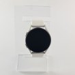 Смарт-годинник Smart Watch Samsung Galaxy Watch 4, 40mm, Silver USED ** (2B00046345)