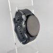 Смарт-годинник Smart Watch Samsung Galaxy Watch 5, 40mm, Graphite USED ** (2B00045778)