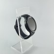 Смарт-годинник Smart Watch Samsung Galaxy Watch 5 Pro, 45mm, Black Titanium USED ** (2C00047081)