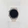 Смарт-годинник Smart Watch Samsung Galaxy Watch 4 Classic, 42mm, Silver USED ** (2C00047231)