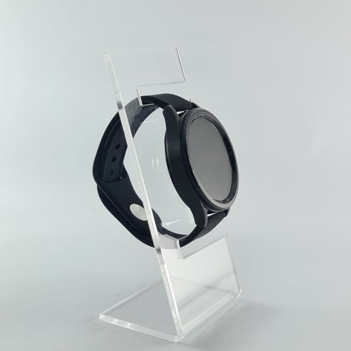 Смарт-годинник Smart Watch Samsung Galaxy Watch 6 Classic 47mm, 47mm, Black USED ** (2C00047610)