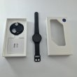 Смарт-годинник Smart Watch Samsung Galaxy Watch 5, 44mm, Graphite USED ** (2C00047290)