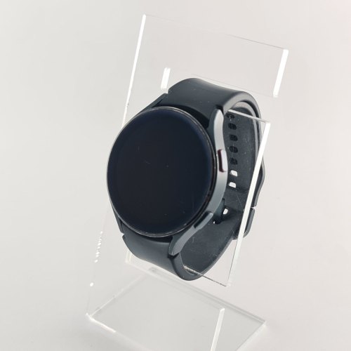 Смарт-годинник Smart Watch Samsung Galaxy Watch 4, 44mm, Green USED ** (2C00049432)