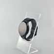 Смарт-годинник Smart Watch Samsung Galaxy Watch 4, 44mm, Black USED ** (2C00046251)