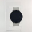 Смарт-годинник Smart Watch Samsung Galaxy Watch 4, 44mm, Silver USED ** (2B00044213)