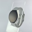 Смарт-годинник Smart Watch Samsung Galaxy Watch 4, 44mm, Silver USED ** (2B00044213)